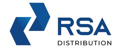 RSA DISTRIBUTION