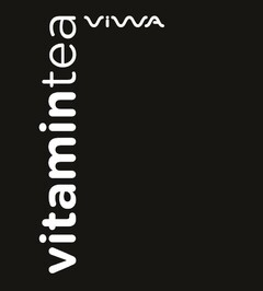 vitamintea viwa