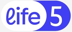 life5