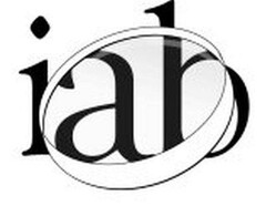 iab