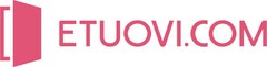 ETUOVI.COM