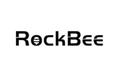 RockBee