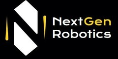 Next Gen Robotics