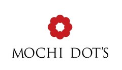 MOCHI DOT'S