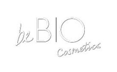 be BIO Cosmetics