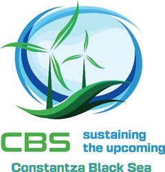 CBS sustaining the upcoming Constantza Black Sea