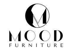 MOOD FURNITURE