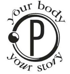 your body P your Story