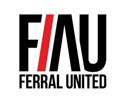 F/AU FERRAL UNITED