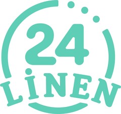 24 LINEN