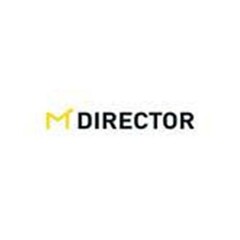 M DIRECTOR