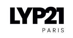 LYP21 PARIS