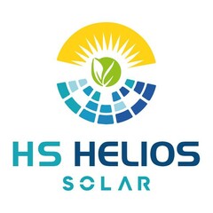 HS HELIOS SOLAR