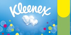 Kleenex