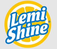 Lemi Shine