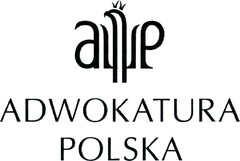 ADWOKATURA POLSKA