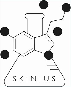 SKINIUS