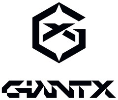 GIANTX