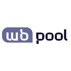 wb pool
