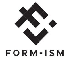 FORM - ISM
