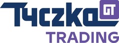 Tyczka GT TRADING