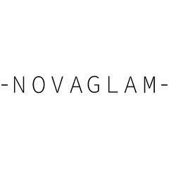 NOVAGLAM