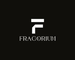 F FRAGORIUM
