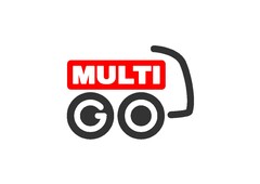 MultiGO