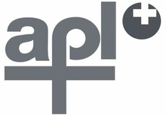 apl+