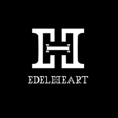 H EDELHEART