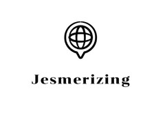 Jesmerizing