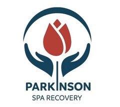 PARKINSON SPA RECOVERY