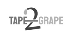 Tape2Grape