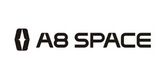 A8SPACE