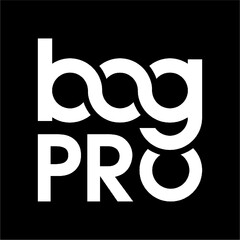 bag PRO