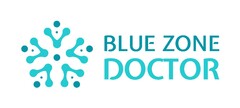 BLUE ZONE DOCTOR