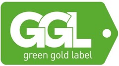 GGL green gold label