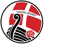 VIKING ROSES