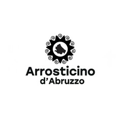 ARROSTICINO D'ABRUZZO