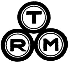 TRM