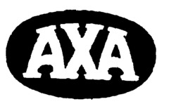 AXA