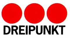 DREIPUNKT