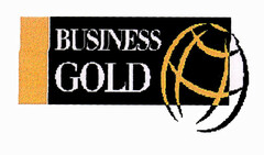 BUSINESS GOLD