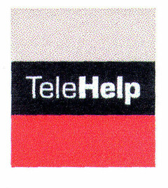 TeleHelp