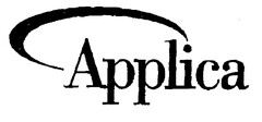 Applica