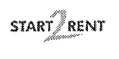 START2RENT