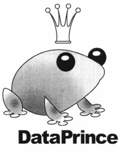 DataPrince