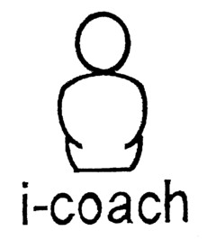 i-coach