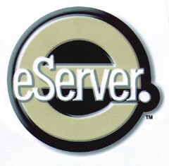 eServer.e