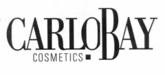 CARLOBAY COSMETICS